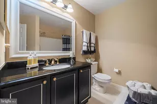 11406 Windleaf Ct, Reston, VA 20194 - Photo 21