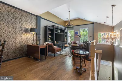11406 Windleaf Court #8, Reston, VA 20194 - Photo 5
