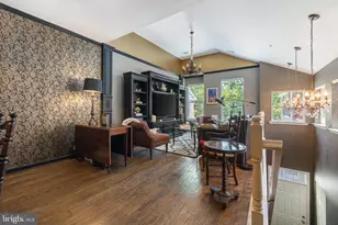 11406 Windleaf Ct, Reston, VA 20194 - Photo 5