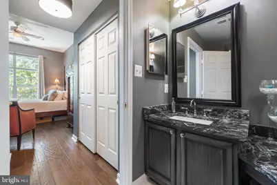 11406 Windleaf Court #8, Reston, VA 20194 - Photo 19