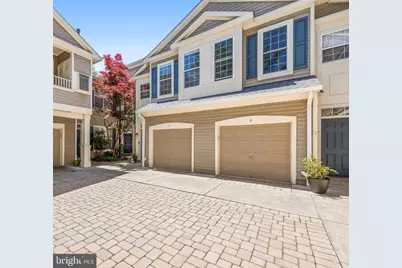 11406 Windleaf Court #8, Reston, VA 20194 - Photo 3