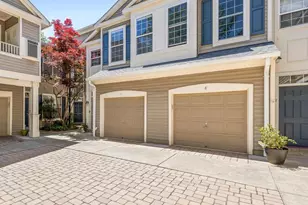 11406 Windleaf Ct, Reston, VA 20194 - Photo 3