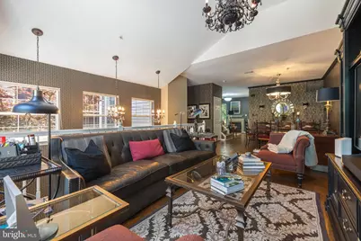 11406 Windleaf Court #8, Reston, VA 20194 - Photo 7