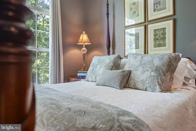 11406 Windleaf Court #8, Reston, VA 20194 - Photo 15