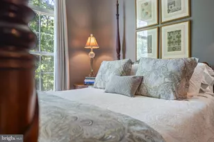 11406 Windleaf Ct, Reston, VA 20194 - Photo 15