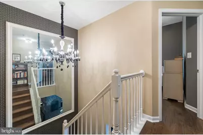 11406 Windleaf Court #8, Reston, VA 20194 - Photo 13