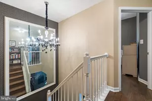 11406 Windleaf Ct, Reston, VA 20194 - Photo 13