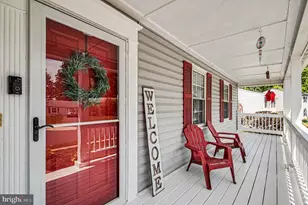 9770 Turnbuckle Dr, Burke, VA 22015 - Photo 3