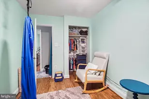 9770 Turnbuckle Dr, Burke, VA 22015 - Photo 27