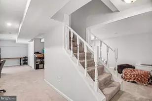 9770 Turnbuckle Dr, Burke, VA 22015 - Photo 29