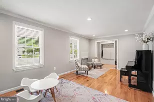 9770 Turnbuckle Dr, Burke, VA 22015 - Photo 7