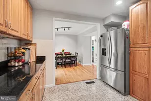 9770 Turnbuckle Dr, Burke, VA 22015 - Photo 9