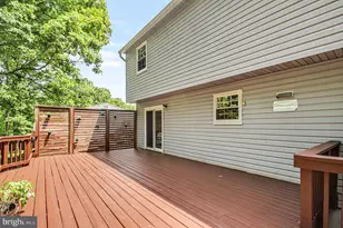 9770 Turnbuckle Dr, Burke, VA 22015 - Photo 13