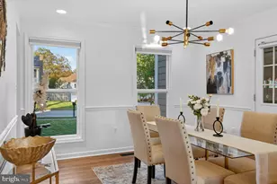 8808 Black Alder Dr, Alexandria, VA 22309 - Photo 7