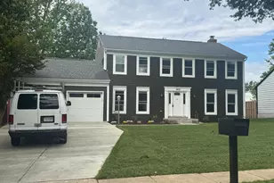 8808 Black Alder Dr, Alexandria, VA 22309 - Photo 21