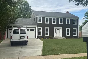 8808 Black Alder Dr, Alexandria, VA 22309 - Photo 43