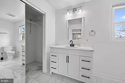 8808 Black Alder Drive, Alexandria, VA 22309 - Photo 25