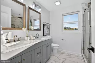 8808 Black Alder Dr, Alexandria, VA 22309 - Photo 23
