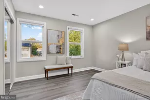 8808 Black Alder Dr, Alexandria, VA 22309 - Photo 15