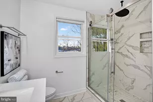 8808 Black Alder Dr, Alexandria, VA 22309 - Photo 21