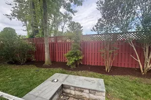 8808 Black Alder Dr, Alexandria, VA 22309 - Photo 43