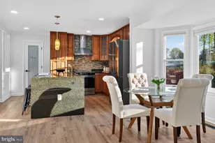 8808 Black Alder Dr, Alexandria, VA 22309 - Photo 27
