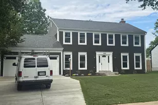 8808 Black Alder Dr, Alexandria, VA 22309 - Photo 1