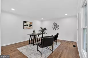 8808 Black Alder Dr, Alexandria, VA 22309 - Photo 11