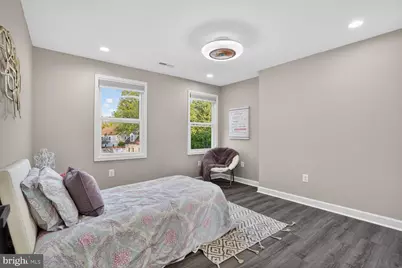 8808 Black Alder Drive, Alexandria, VA 22309 - Photo 27