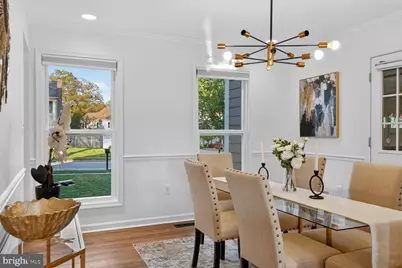 8808 Black Alder Drive, Alexandria, VA 22309 - Photo 13