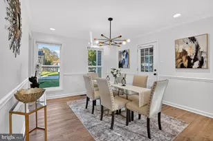8808 Black Alder Dr, Alexandria, VA 22309 - Photo 7