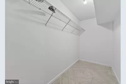8808 Black Alder Drive, Alexandria, VA 22309 - Photo 43