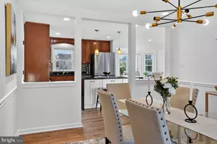 8808 Black Alder Dr, Alexandria, VA 22309 - Photo 31