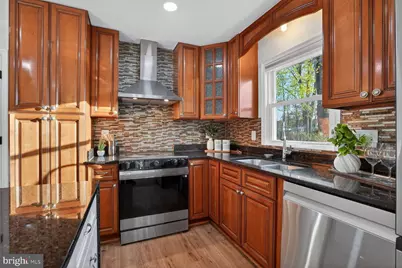 8808 Black Alder Drive, Alexandria, VA 22309 - Photo 37