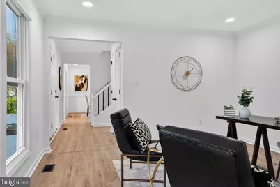 8808 Black Alder Drive, Alexandria, VA 22309 - Photo 17