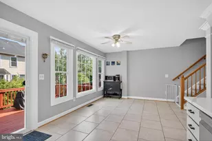 12789 Dogwood Hills Ln, Fairfax, VA 22033 - Photo 17