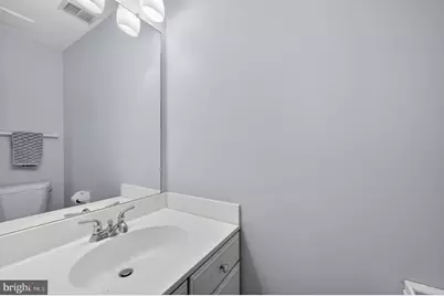 12789 Dogwood Hills Lane, Fairfax, VA 22033 - Photo 39