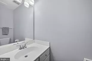 12789 Dogwood Hills Ln, Fairfax, VA 22033 - Photo 39