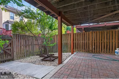 12789 Dogwood Hills Lane, Fairfax, VA 22033 - Photo 41