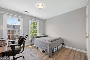 12789 Dogwood Hills Ln, Fairfax, VA 22033 - Photo 25