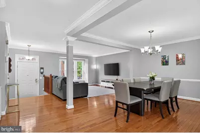12789 Dogwood Hills Lane, Fairfax, VA 22033 - Photo 21