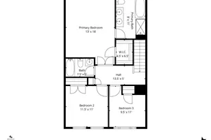 12789 Dogwood Hills Ln, Fairfax, VA 22033 - Photo 45