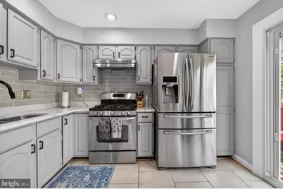 12789 Dogwood Hills Lane, Fairfax, VA 22033 - Photo 15