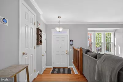 12789 Dogwood Hills Lane, Fairfax, VA 22033 - Photo 3