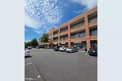 14701 Route 29 #105, Centreville, VA 20121 - Photo 25