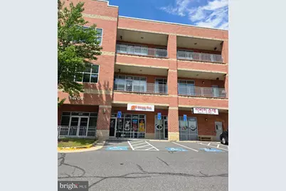 14701 Route 29 #105, Centreville, VA 20121 - Photo 3