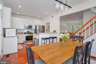 14618 Stream Pond Dr, Centreville, VA 20120 - Photo 27