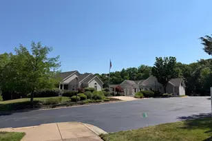 14618 Stream Pond Dr, Centreville, VA 20120 - Photo 69