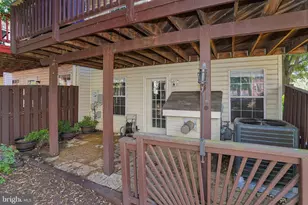 14618 Stream Pond Dr, Centreville, VA 20120 - Photo 65