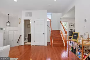 14618 Stream Pond Dr, Centreville, VA 20120 - Photo 15